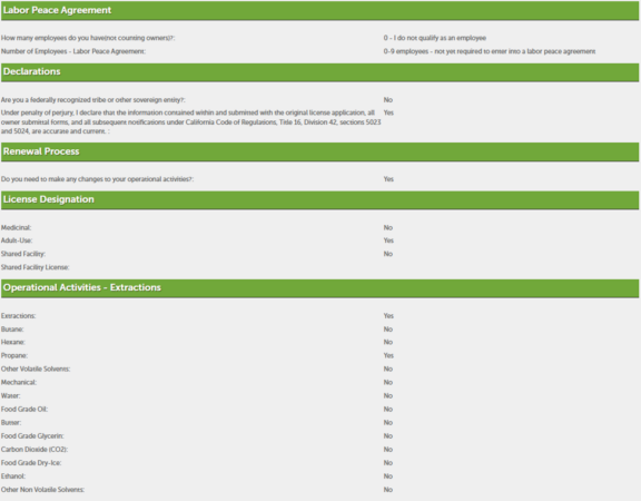 View larger image of Final review section (part 2)