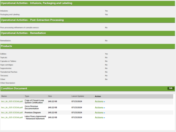 View larger image of Final review section (part 3)
